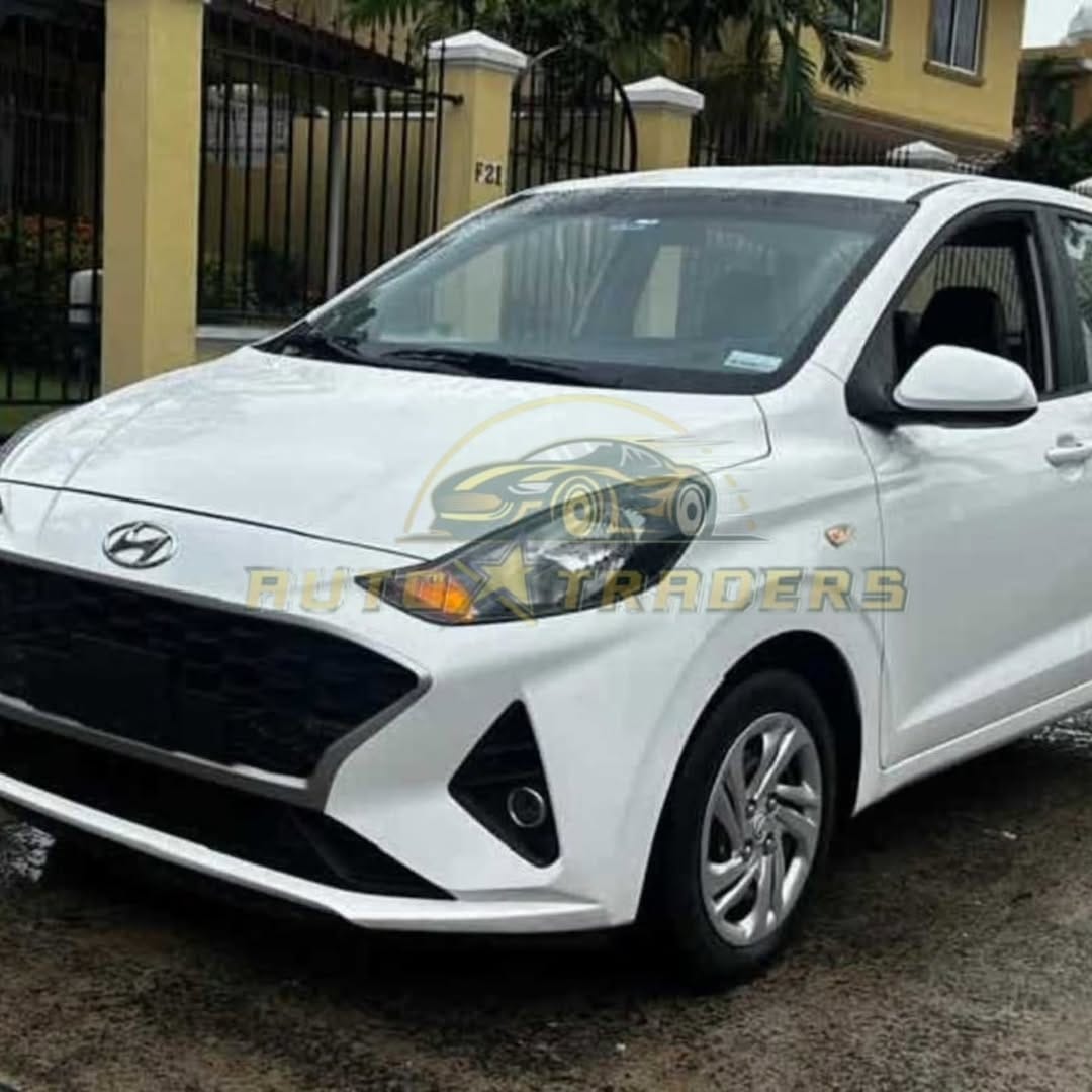 Post 1 by AUTO TRADERS PANAMA⭐ on Instagram (carousel)