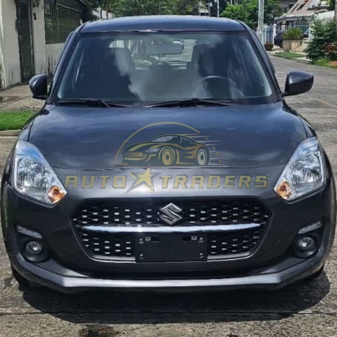 Post 3 by AUTO TRADERS PANAMA⭐ on Instagram (carousel)