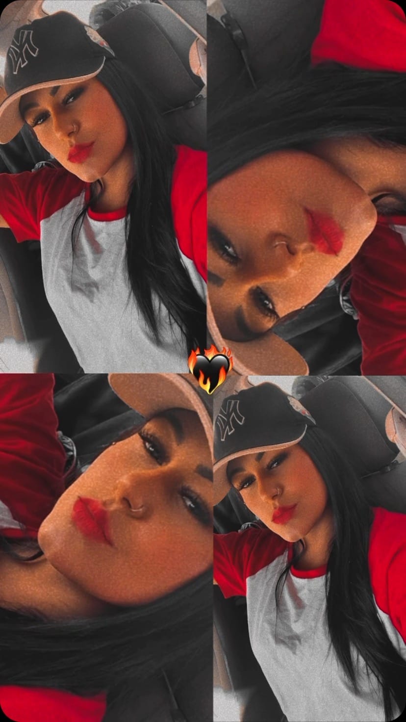 Post 7 by Claudiane Reis on Instagram (video)