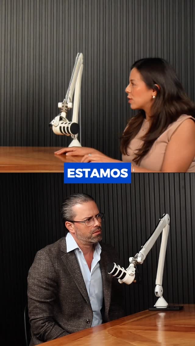Post 7 by Jorge Torres Landa on Instagram (video)