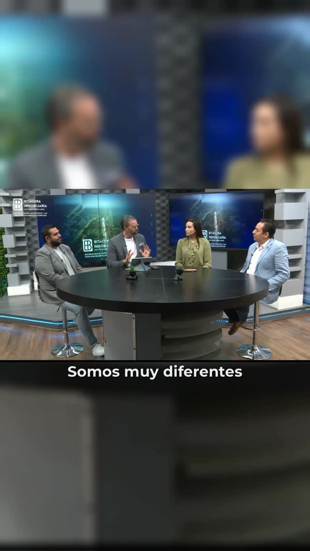 Post 10 by Jorge Torres Landa on Instagram (video)
