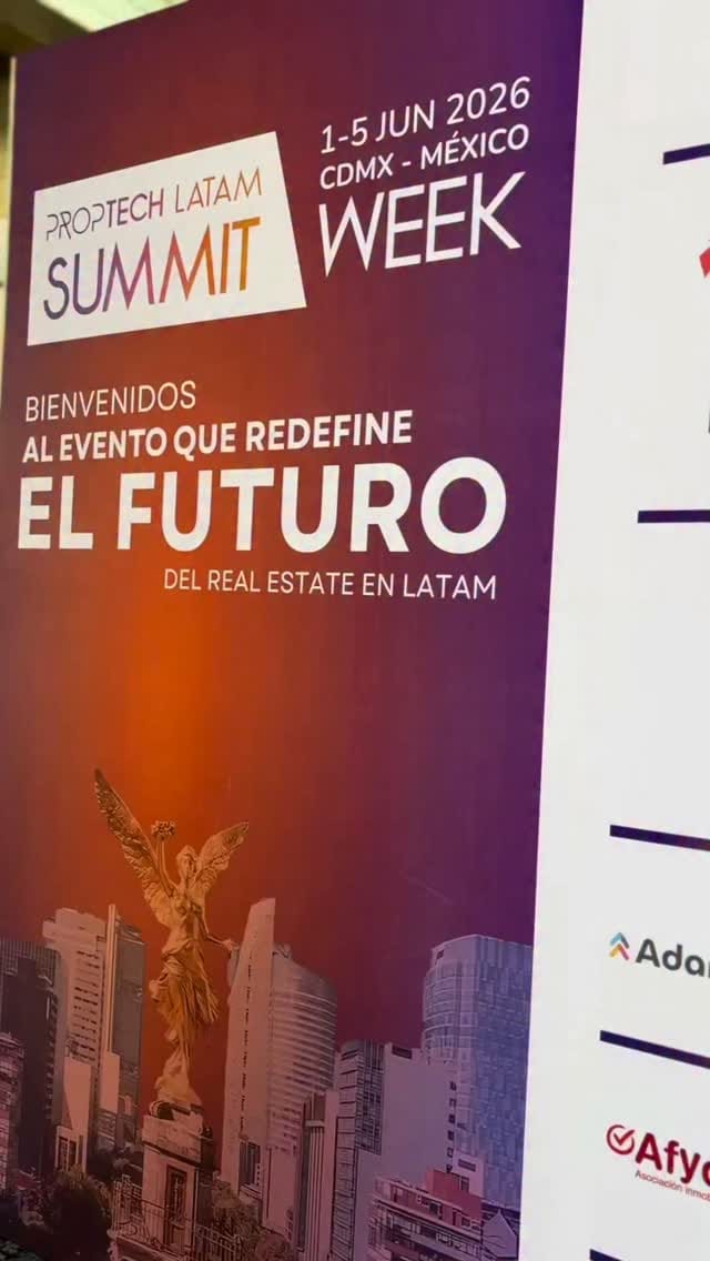 Post 3 by Jorge Torres Landa on Instagram (video)