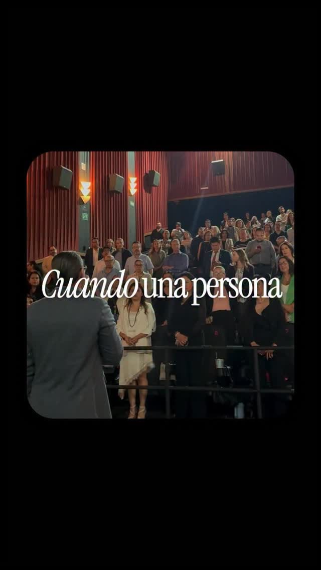 Post 9 by Jorge Torres Landa on Instagram (video)