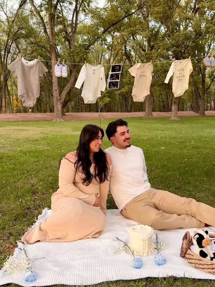Post 9 by Zay Lucero | New Mexico Real estate 🏔️ on Instagram (carousel)