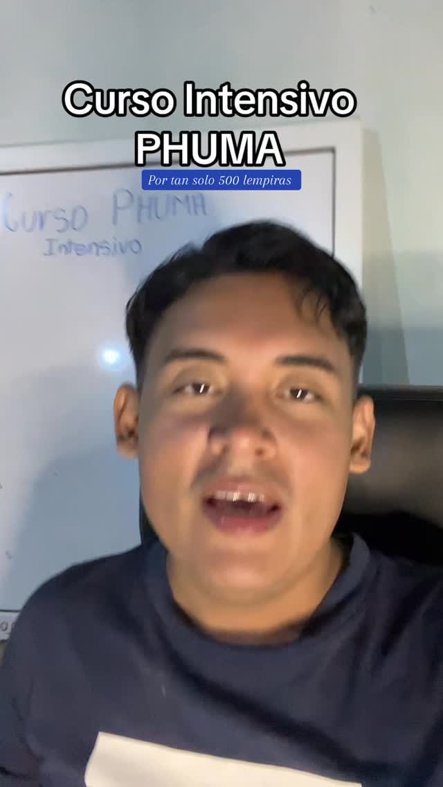 Post 2 by Tutor de Matemáticas 504 on Instagram (video)