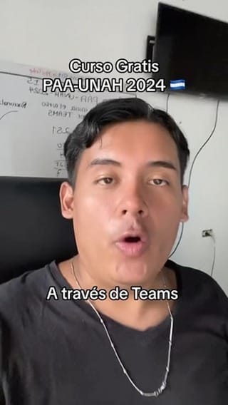 Post 5 by Tutor de Matemáticas 504 on Instagram (video)