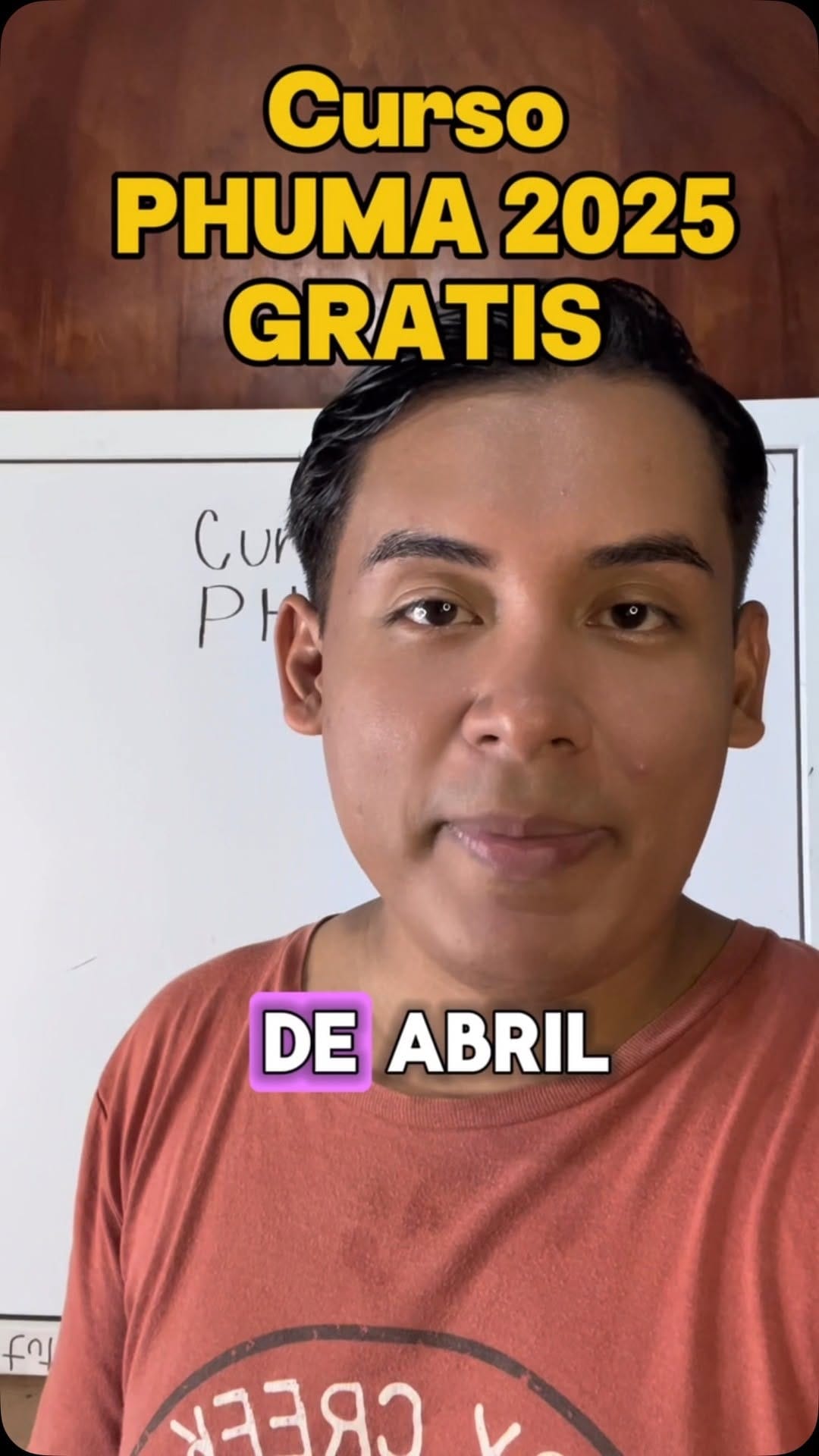 Post 3 by Tutor de Matemáticas 504 on Instagram (video)