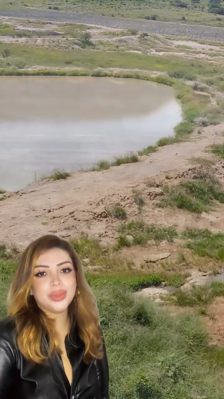 Post 10 by Lily Fernandez on Instagram (video)