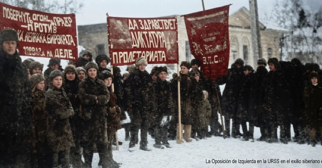 Post 5 by CEIP León Trotsky on Instagram (image)