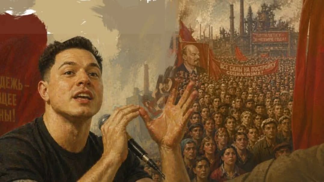 Post 6 by CEIP León Trotsky on Instagram (image)