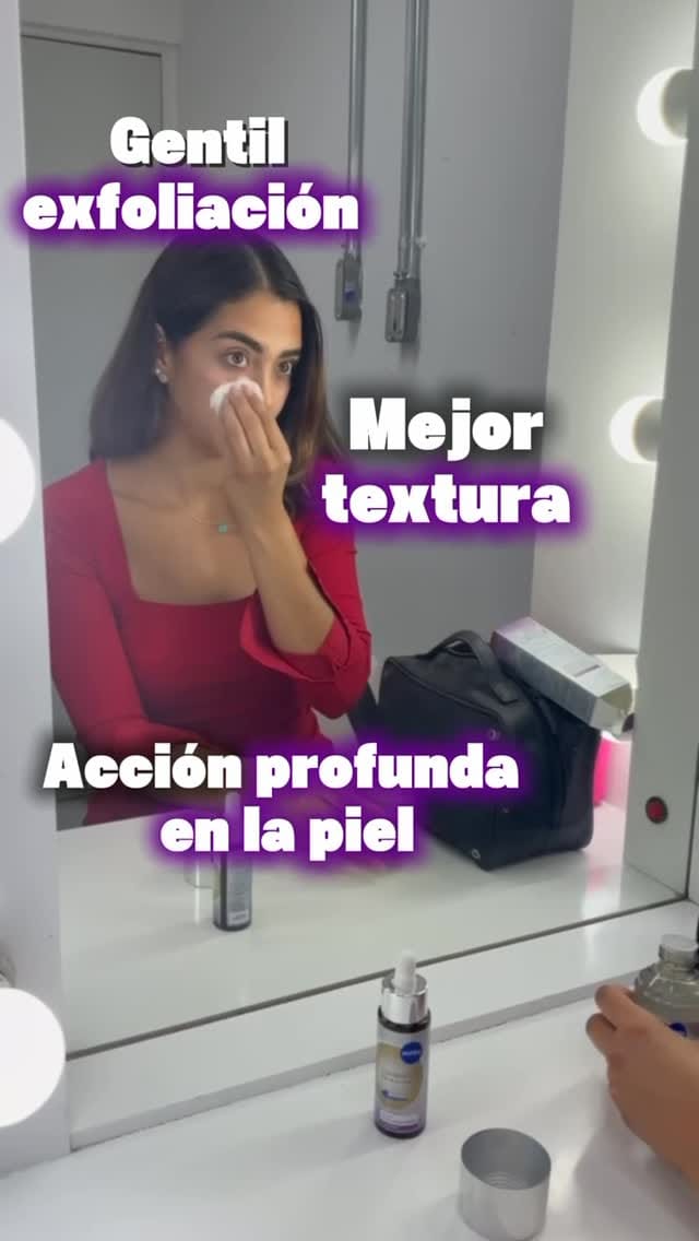 Post 4 by Daiva Ramirez on Instagram (video)