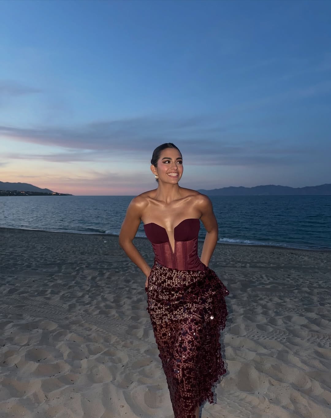 Post 8 by Daiva Ramirez on Instagram (carousel)