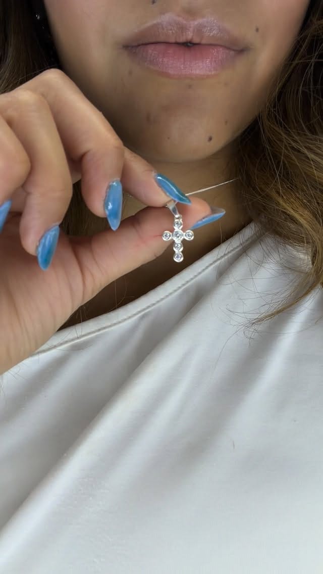 Post 7 by Daiva Ramirez on Instagram (video)