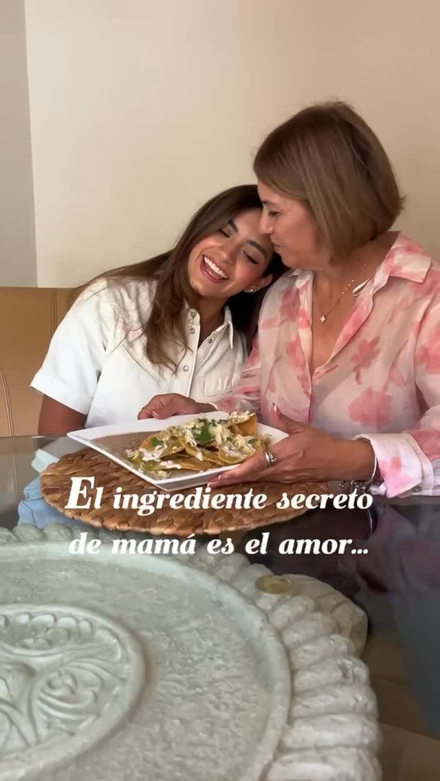 Post 2 by Daiva Ramirez on Instagram (video)