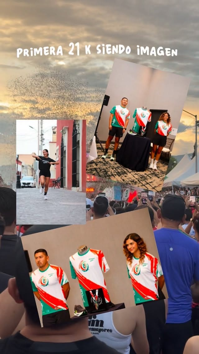 Post 3 by Daiva Ramirez on Instagram (video)