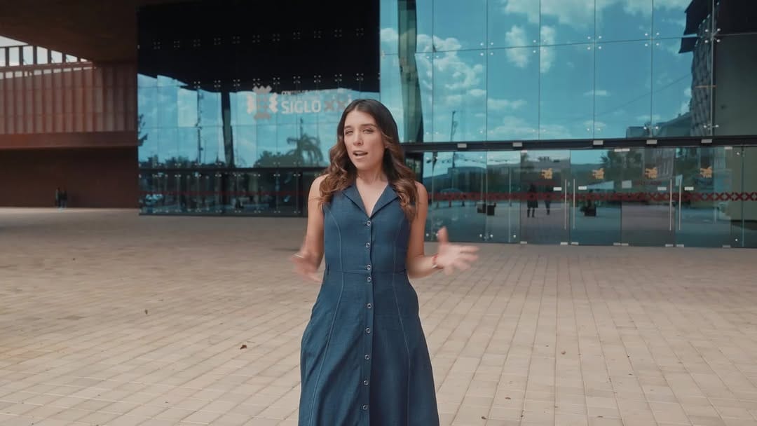 Post 7 by Congreso de Heridas, Estomas y Quemaduras on Instagram (video)