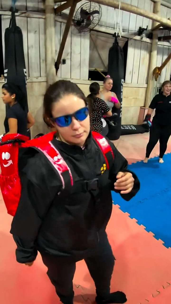 Post 6 by RFA - Rangel Farias Association on Instagram (video)