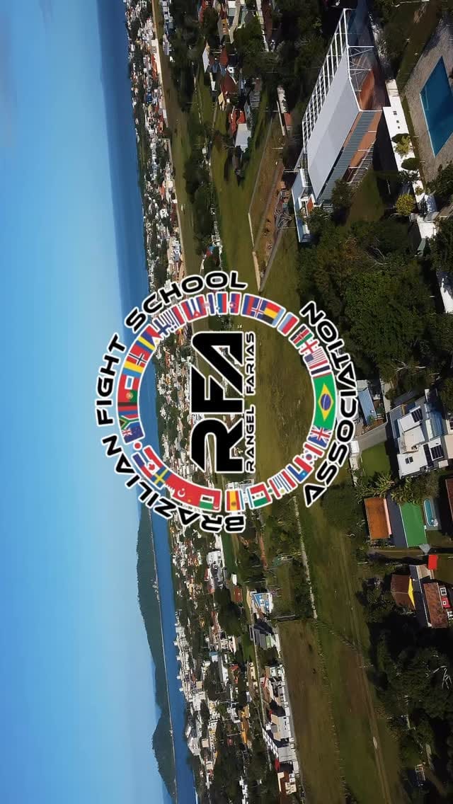Post 1 by RFA - Rangel Farias Association on Instagram (video)