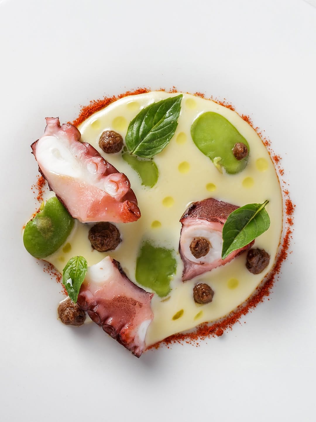 Post 9 by Le Cordon Bleu México on Instagram (image)