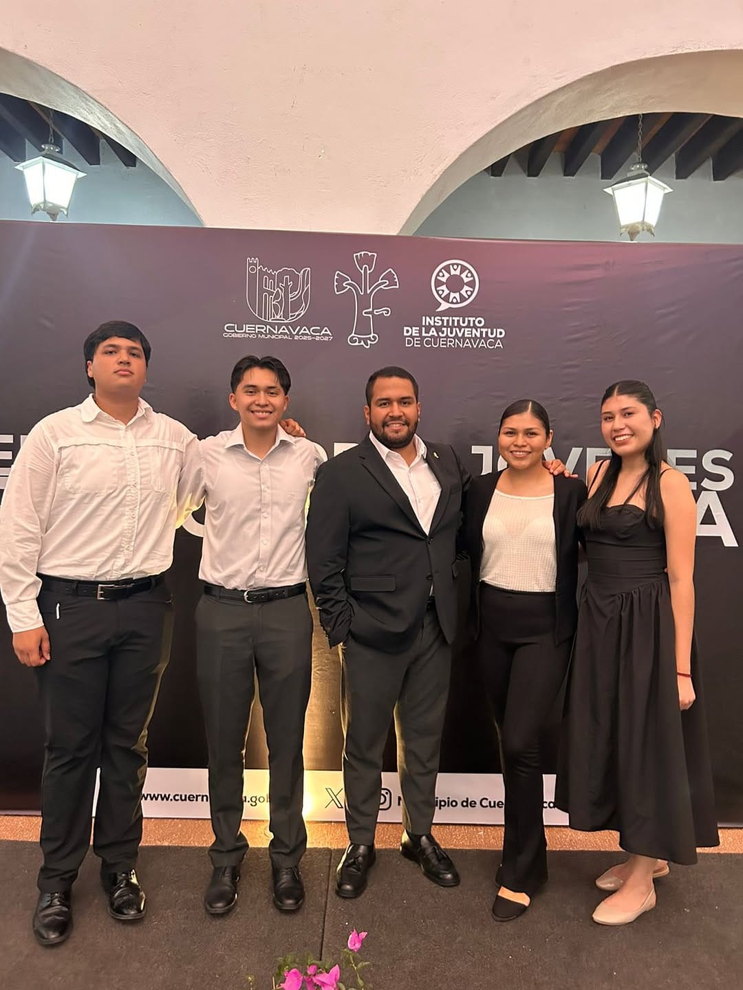 Post 2 by UTEZ | Universidad Tecnológica on Instagram (image)