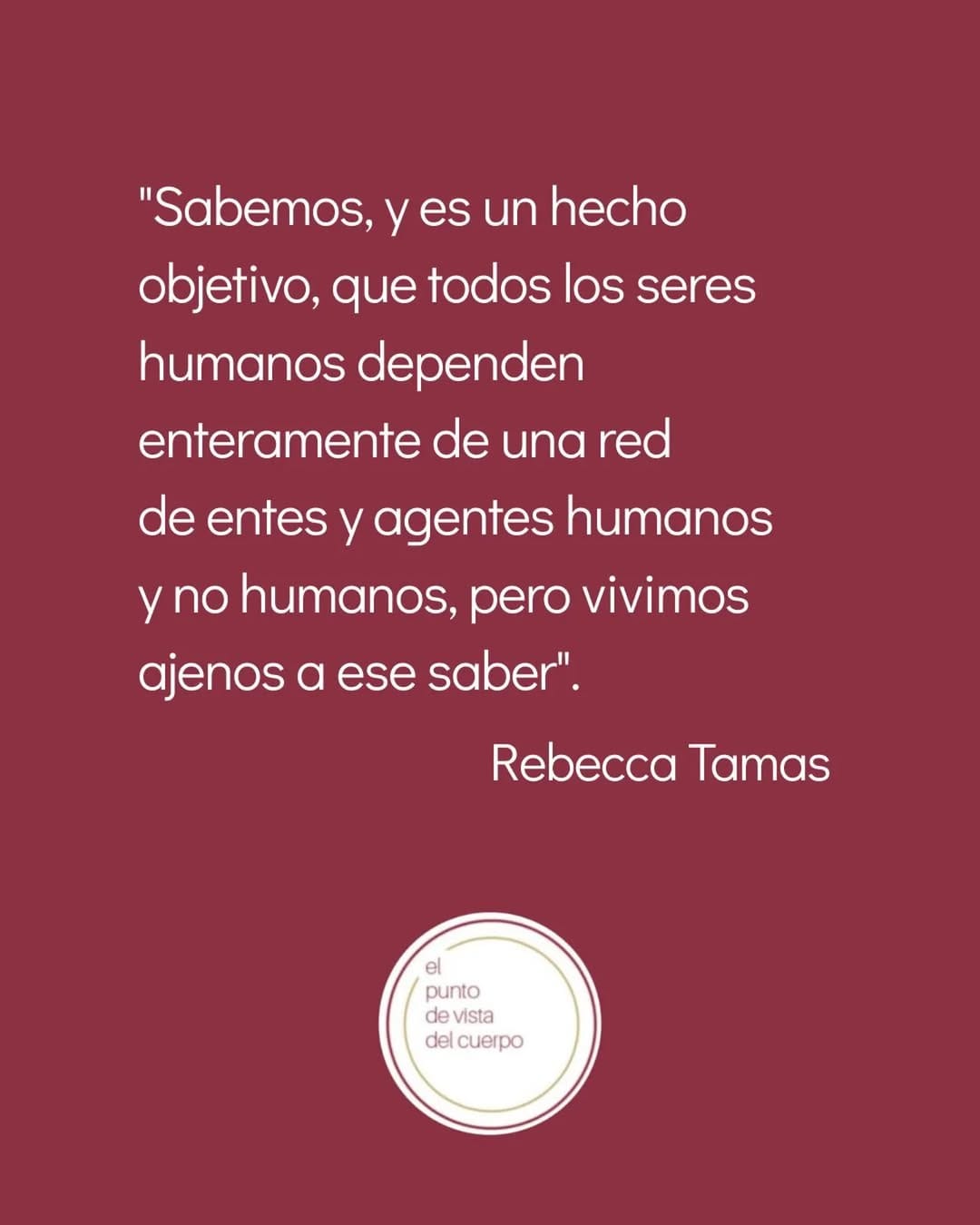 Post 3 by Tere Puig ★ Somática on Instagram (carousel)