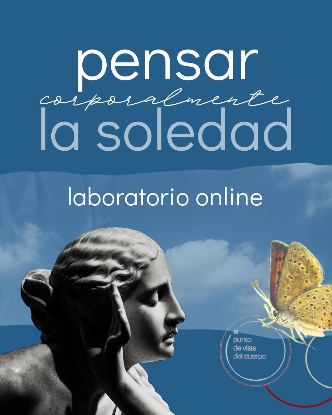Post 7 by Tere Puig ★ Somática on Instagram (carousel)