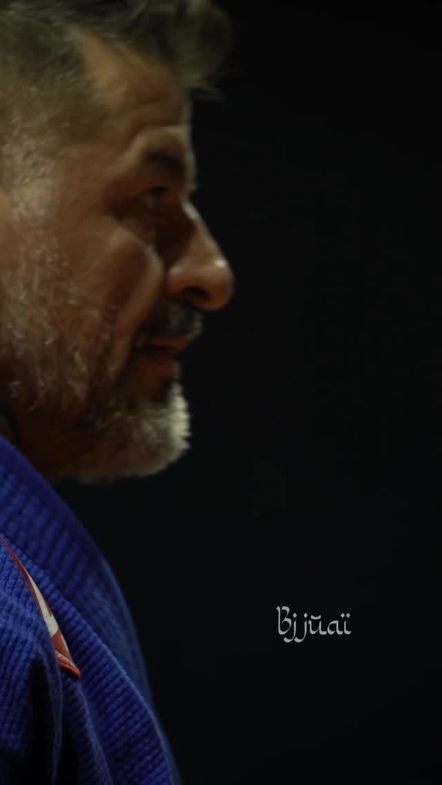 Post 3 by Gracie Barra Santa Inês BH on Instagram (video)