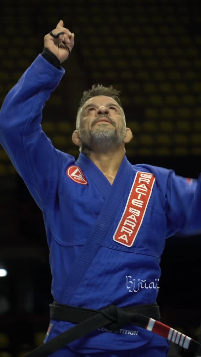 Post 2 by Gracie Barra Santa Inês BH on Instagram (video)