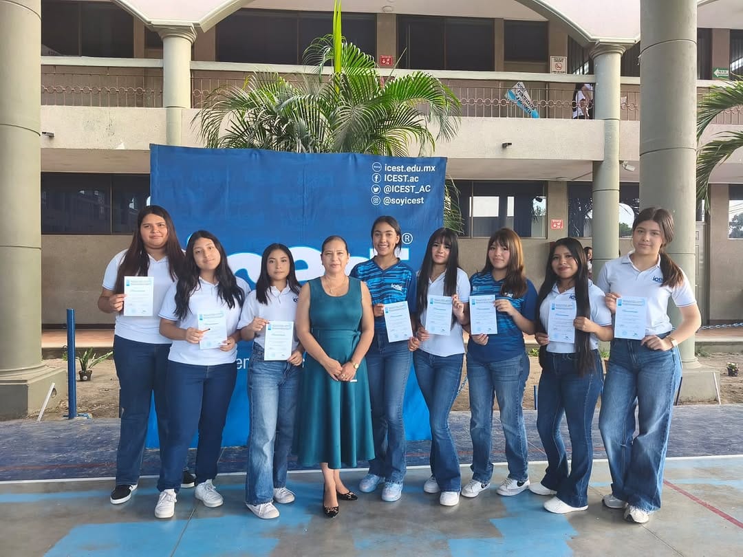 Post 3 by ICEST 🦈💙 on Instagram (carousel)