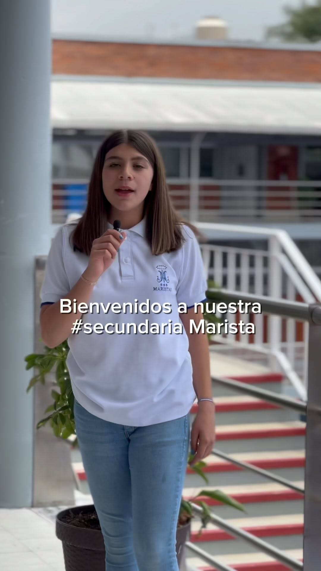Post 8 by Colmex Acoxpa on Instagram (video)