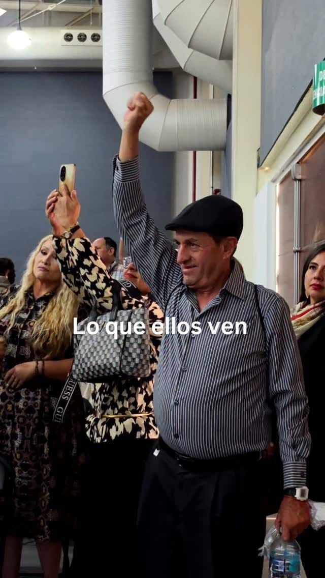Post 4 by Universidad Autónoma de Aguascalientes on Instagram (video)