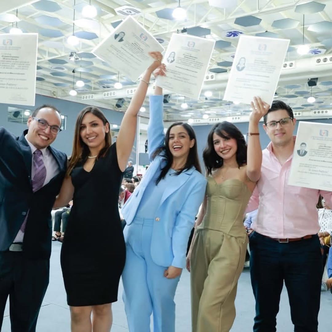 Post 3 by Universidad Autónoma de Aguascalientes on Instagram (carousel)