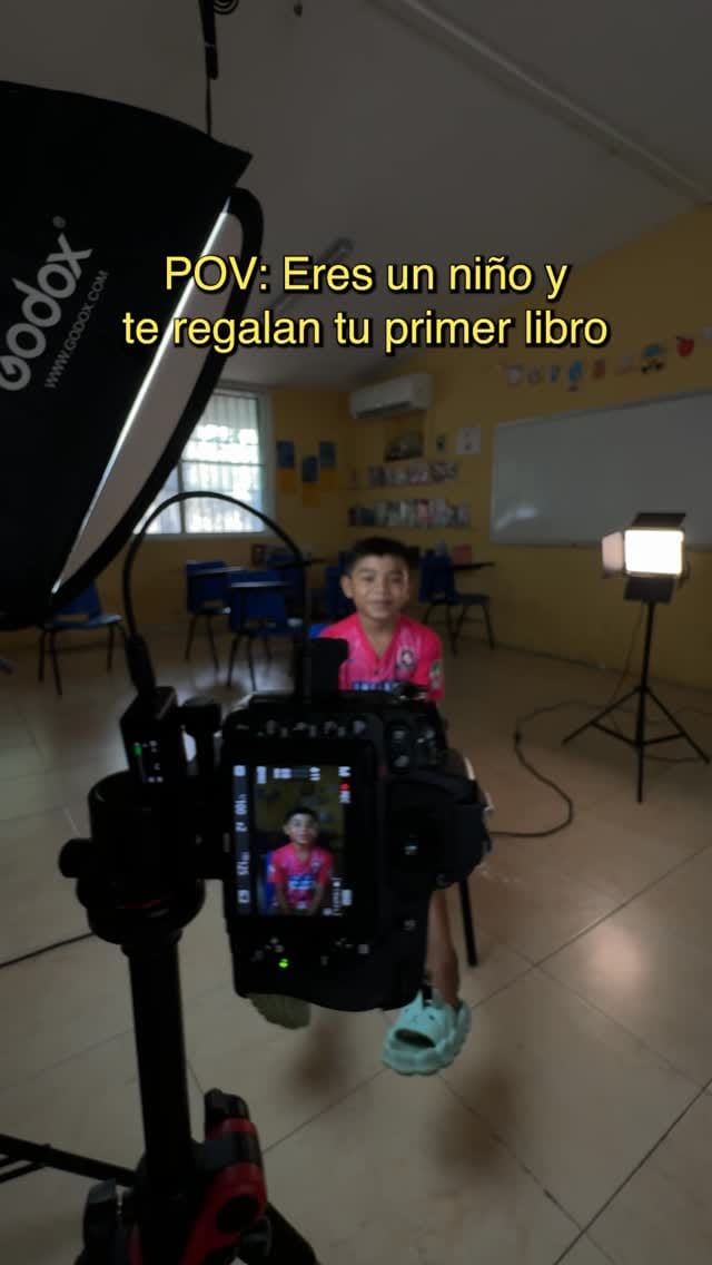Post 9 by Edgar Sumare on Instagram (video)