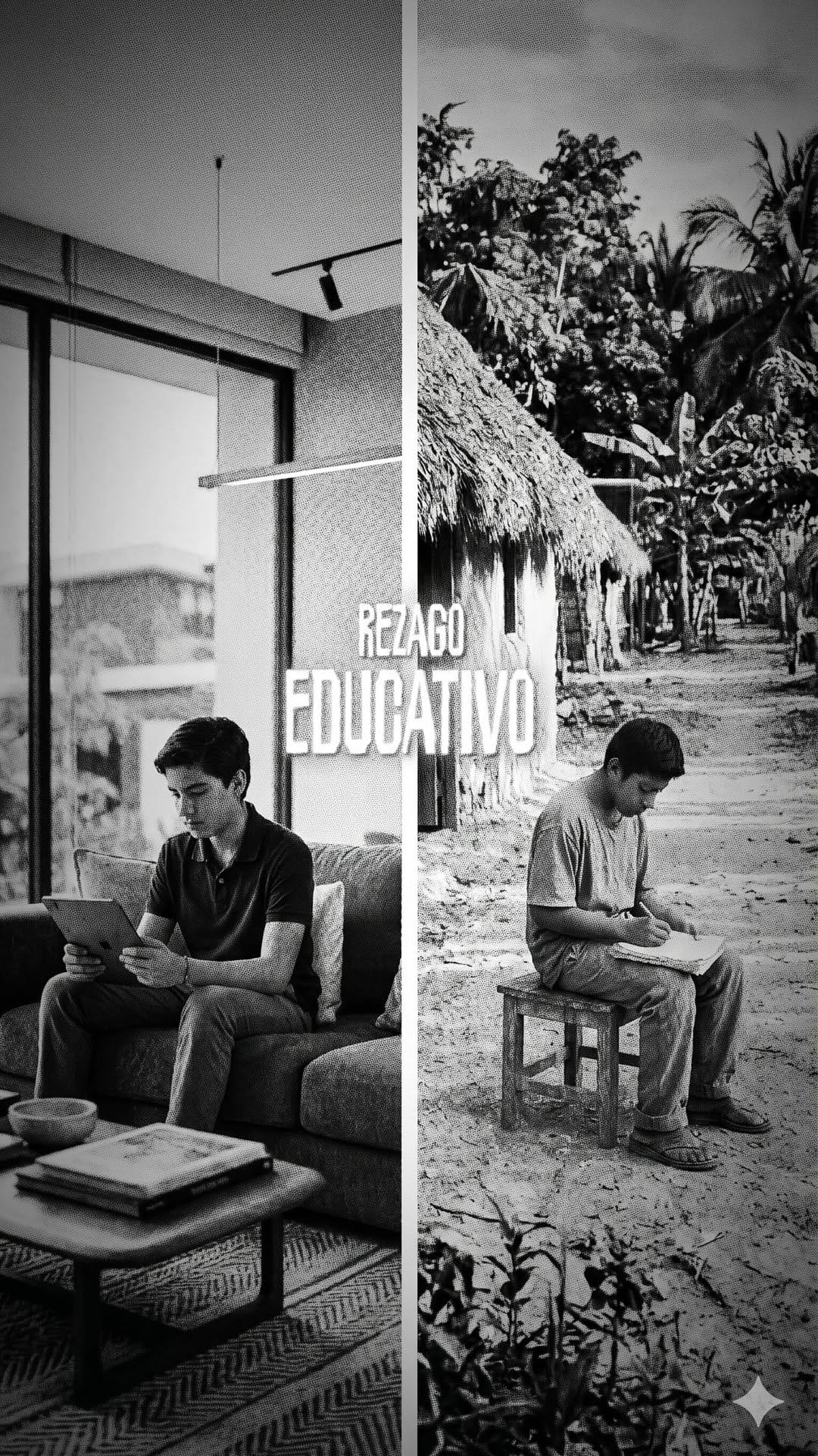 Post 1 by Edgar Sumare on Instagram (video)