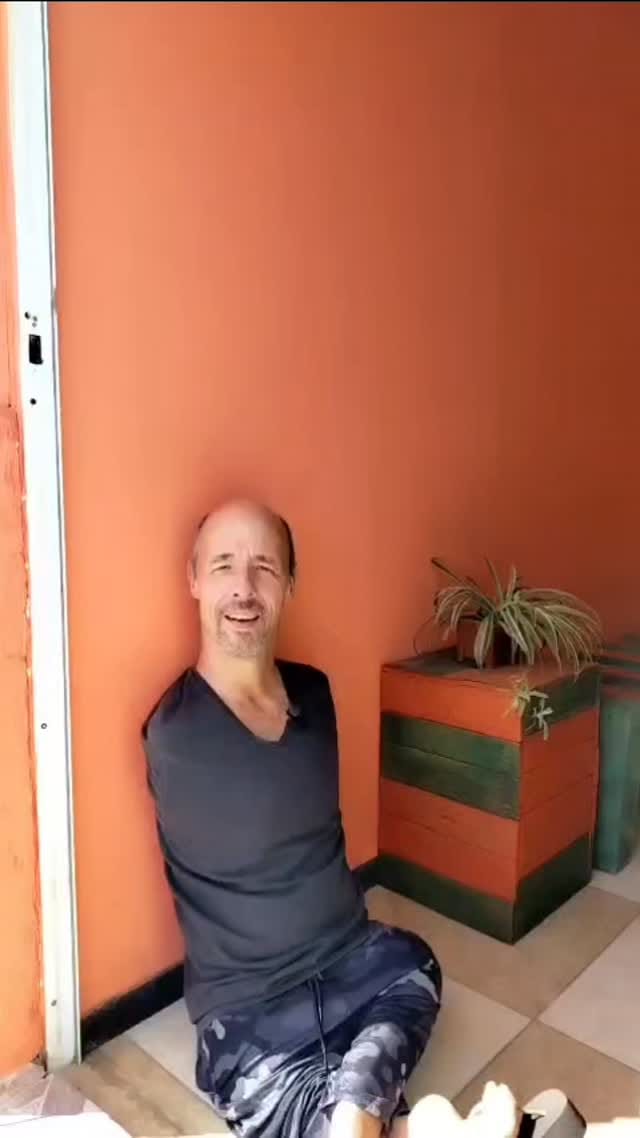 Post 3 by Gabriel Najera on Instagram (video)