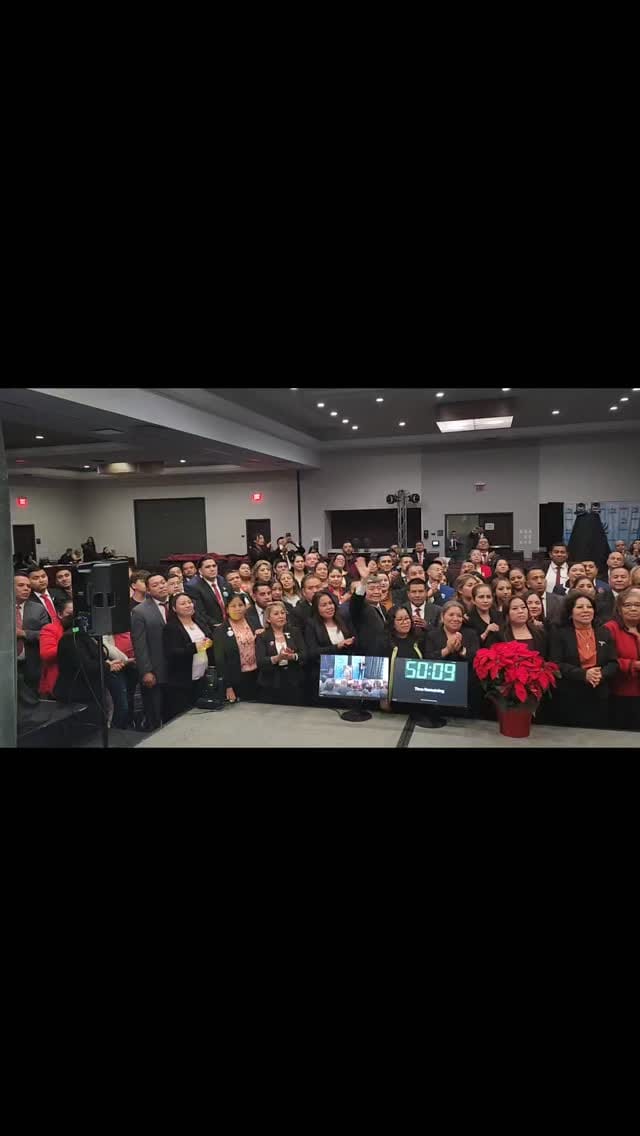 Post 7 by Gabriel Najera on Instagram (video)
