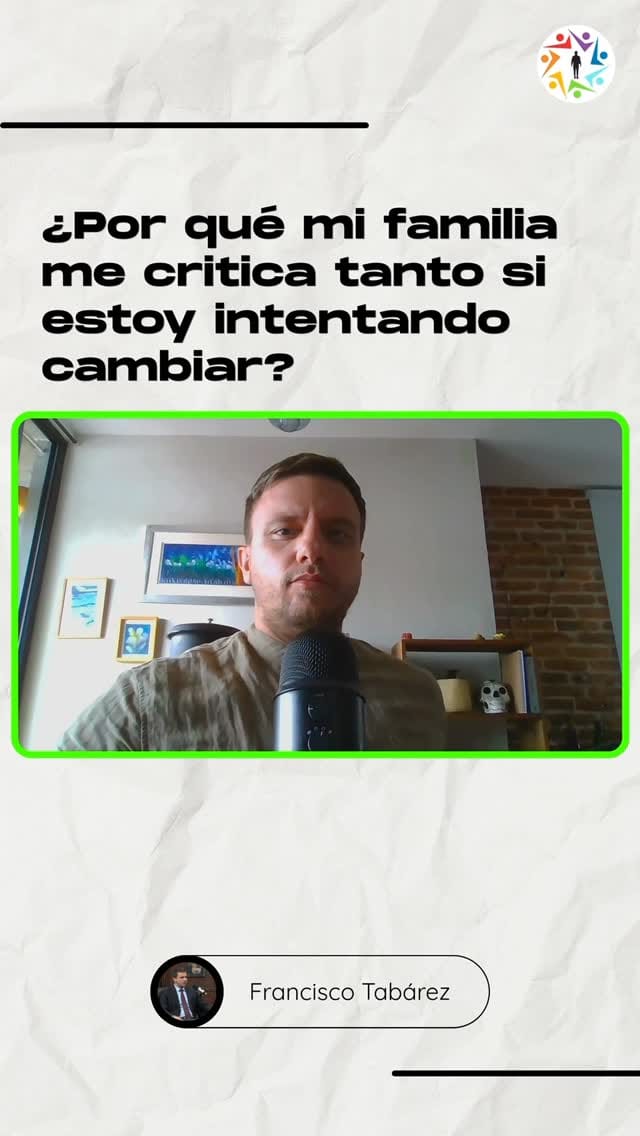 Post 1 by Francisco  Tabarez on Instagram (video)