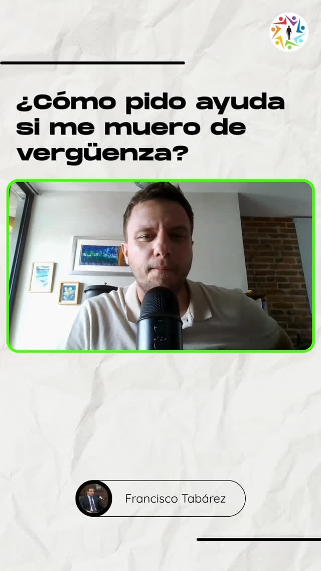 Post 3 by Francisco  Tabarez on Instagram (video)