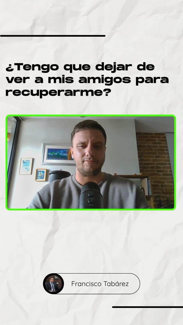 Post 7 by Francisco  Tabarez on Instagram (video)