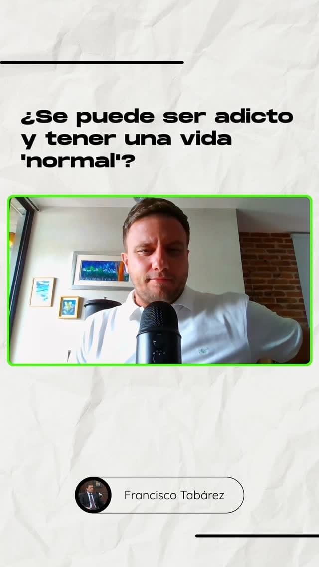 Post 5 by Francisco  Tabarez on Instagram (video)