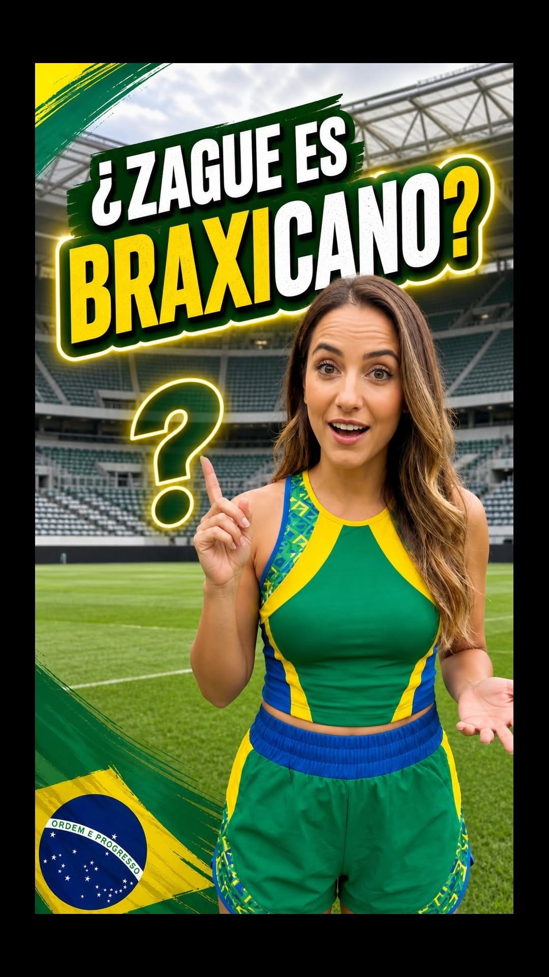 Post 4 by Casa do Brasil Cursos de Portugués on Instagram (video)