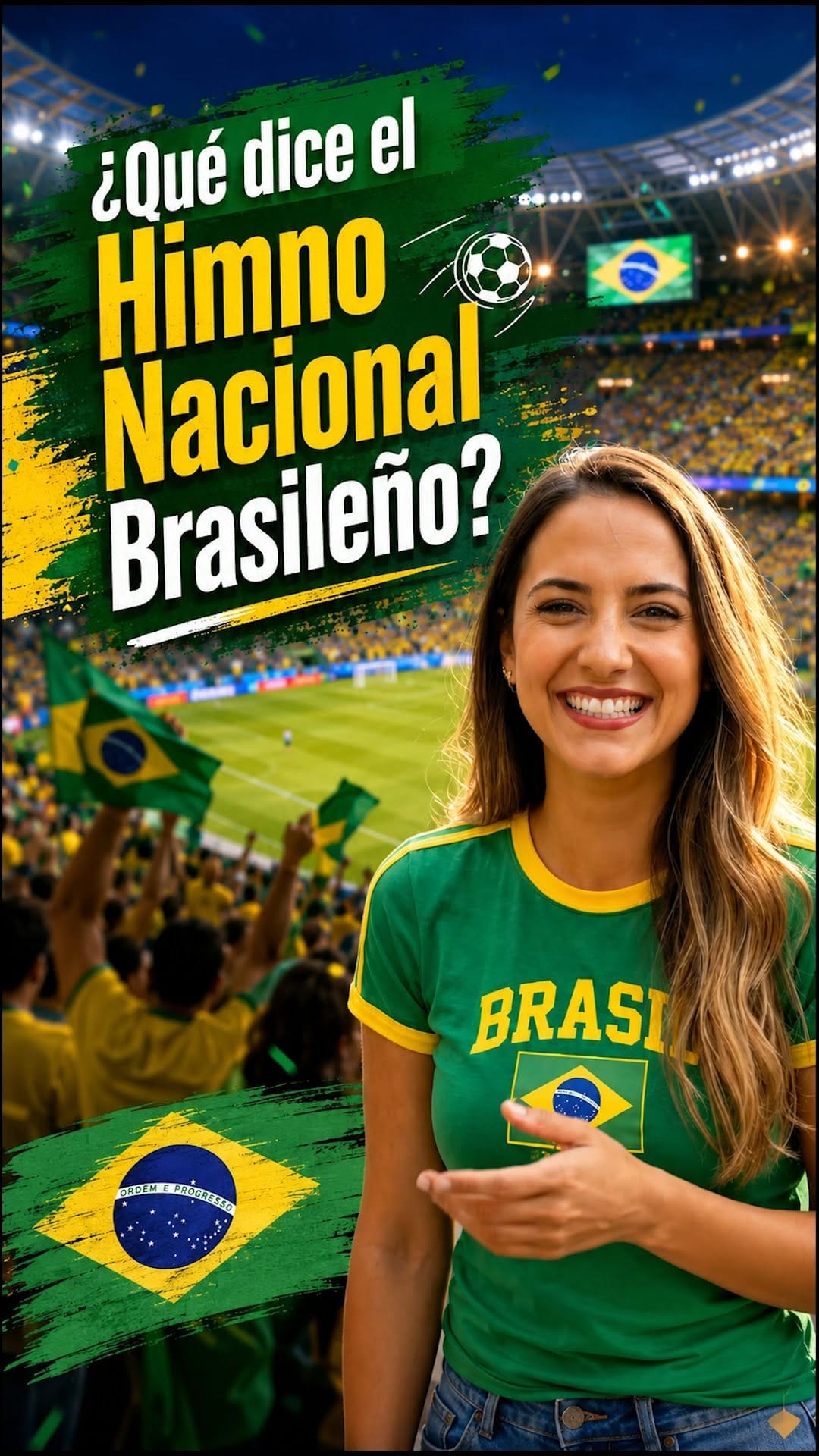 Post 2 by Casa do Brasil Cursos de Portugués on Instagram (video)