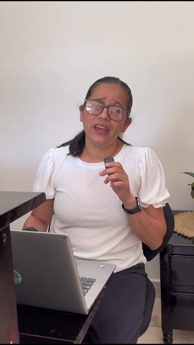 Post 1 by Universidad Linda Vista on Instagram (video)