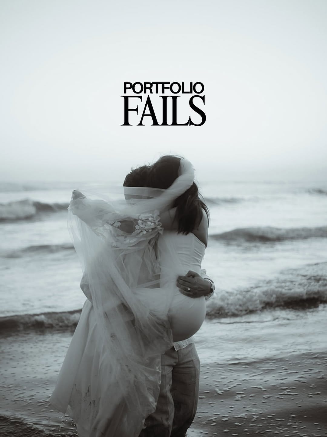 Post 4 by Marketing para fotógrafos y videógrafos on Instagram (carousel)