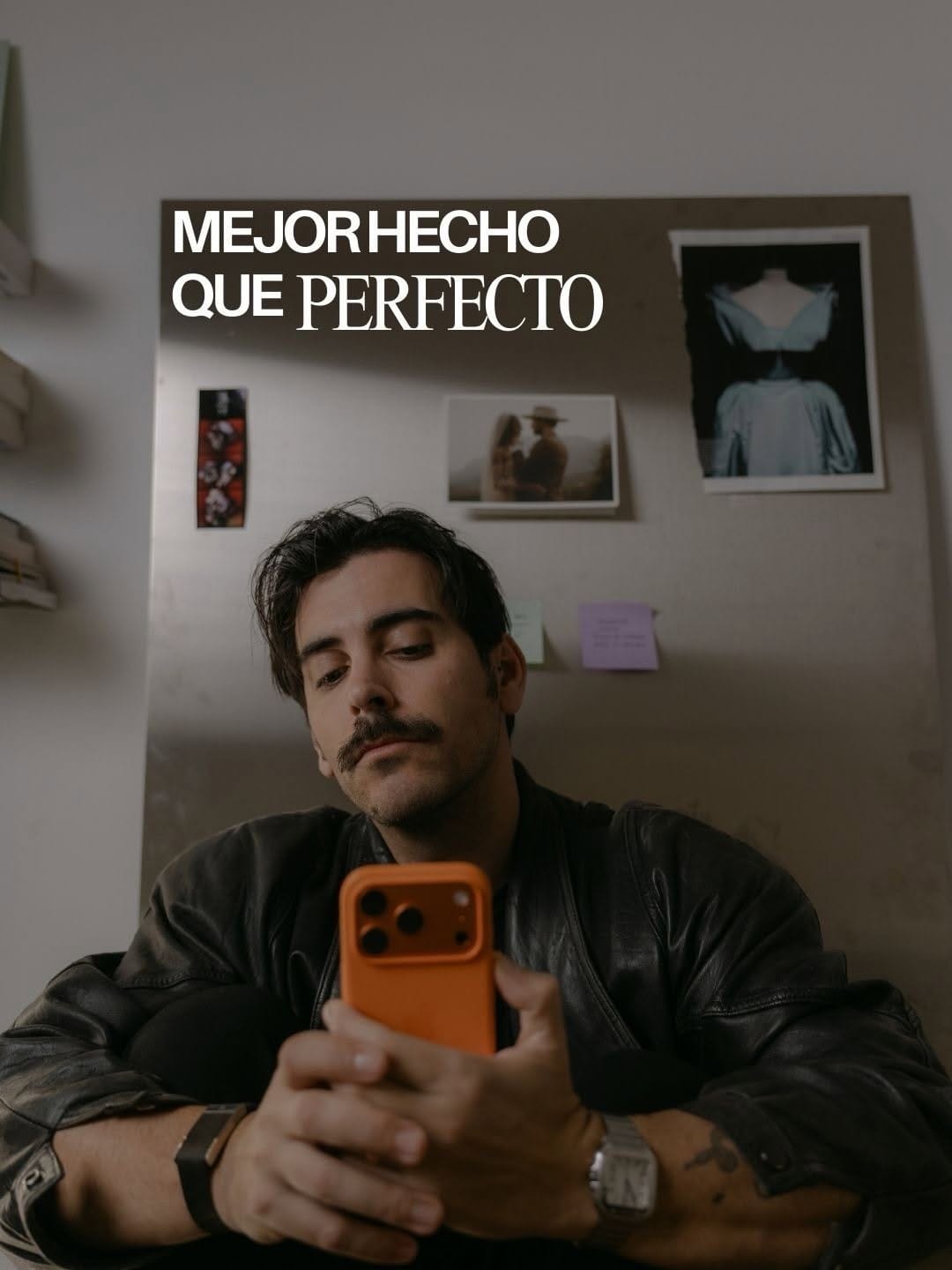 Post 5 by Marketing para fotógrafos y videógrafos on Instagram (carousel)