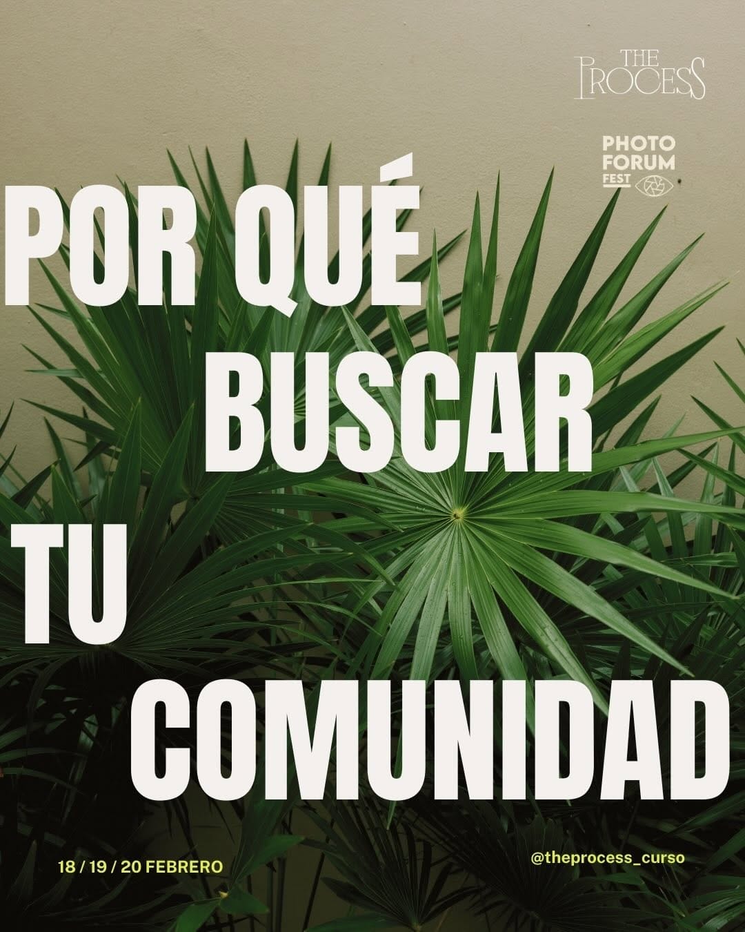 Post 8 by Marketing para fotógrafos y videógrafos on Instagram (carousel)