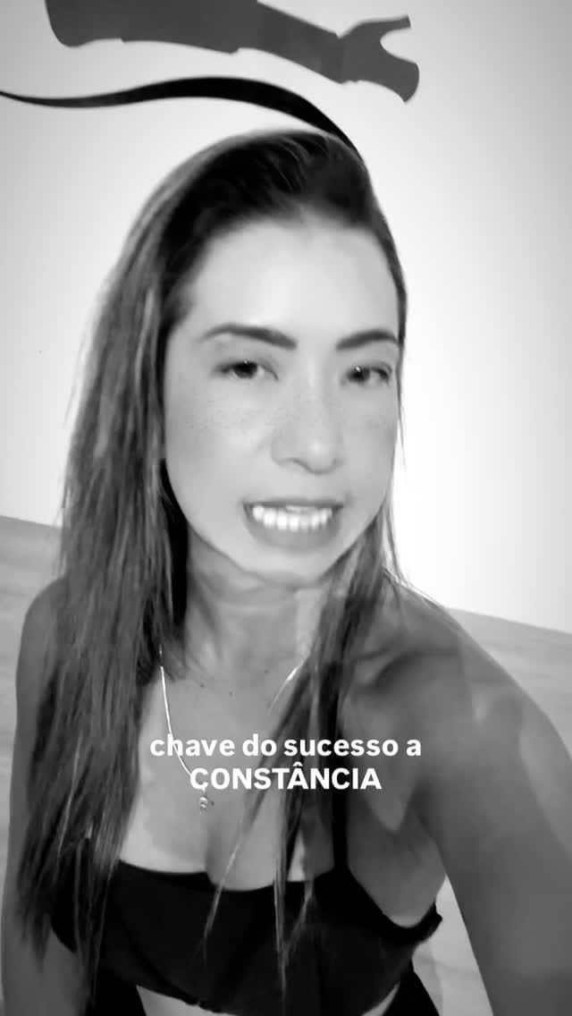 Post 6 by Espaço Alfa Escola de Pole Dance on Instagram (video)