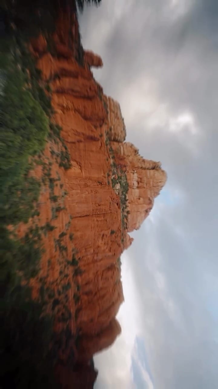 Post 8 by Rober Cantu on Instagram (video)