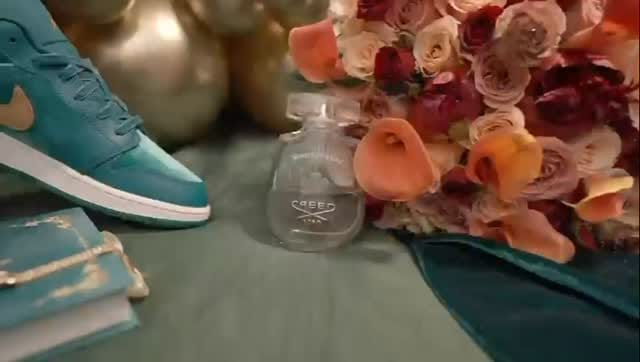 Post 5 by Rober Cantu on Instagram (video)