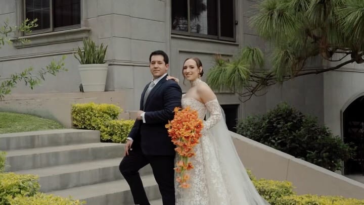 Post 3 by Rober Cantu on Instagram (video)